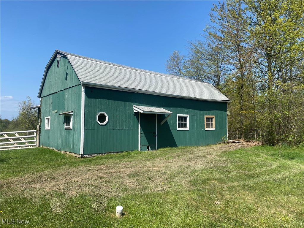 721 Garrison Road, Ashtabula, Ohio image 26