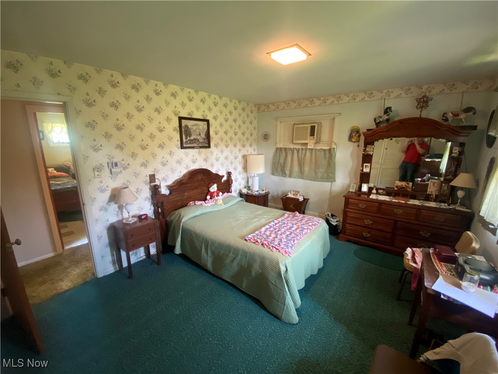 721 Garrison Road, Ashtabula, Ohio image 18