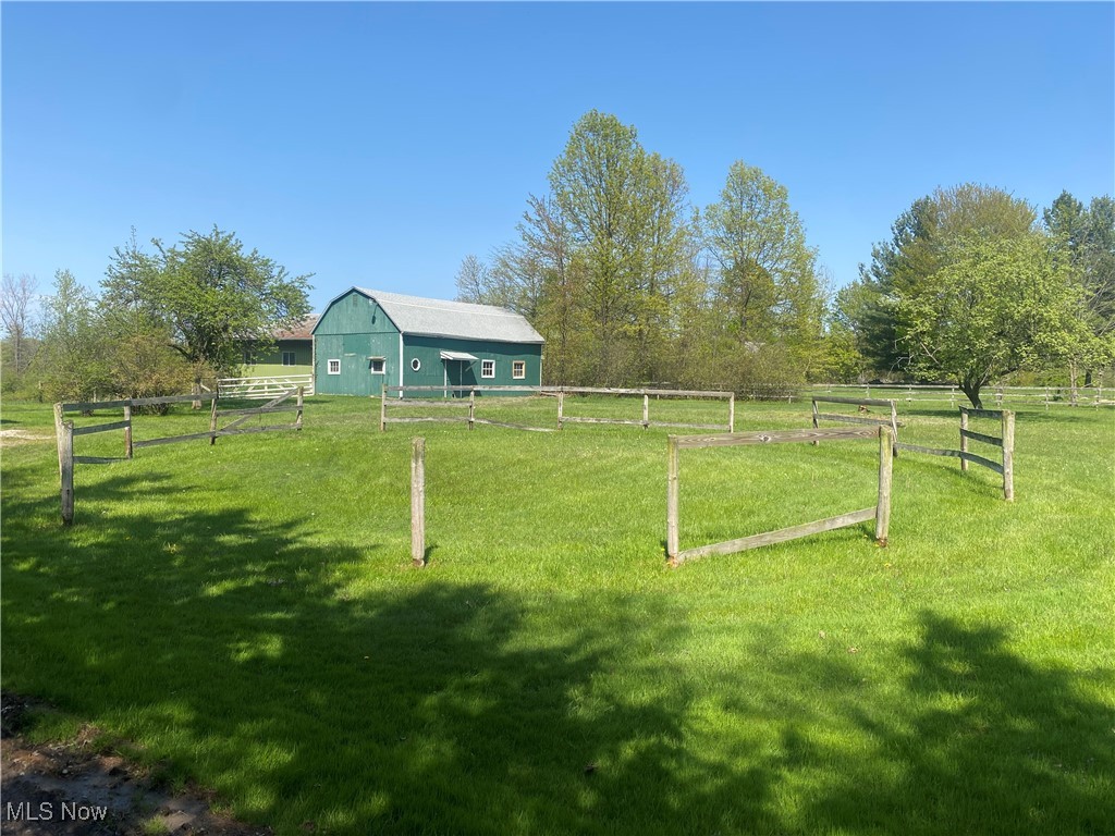 721 Garrison Road, Ashtabula, Ohio image 37