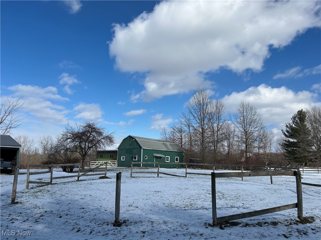 721 Garrison Road, Ashtabula, Ohio image 30