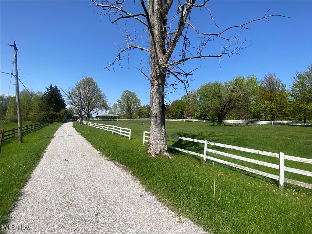 721 Garrison Road, Ashtabula, Ohio image 3