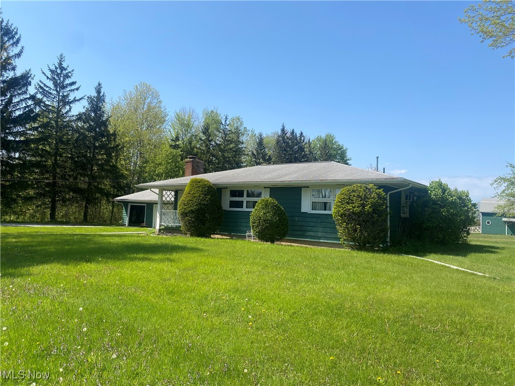 721 Garrison Road, Ashtabula, Ohio image 2