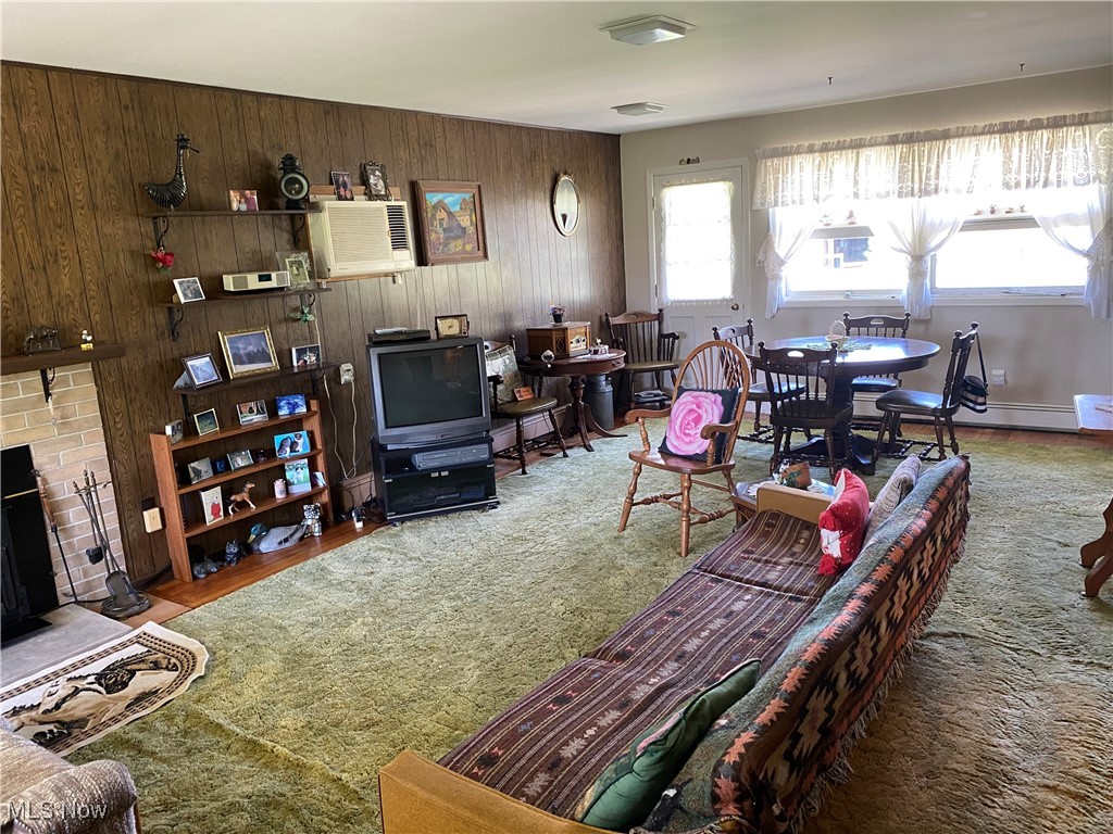 721 Garrison Road, Ashtabula, Ohio image 10