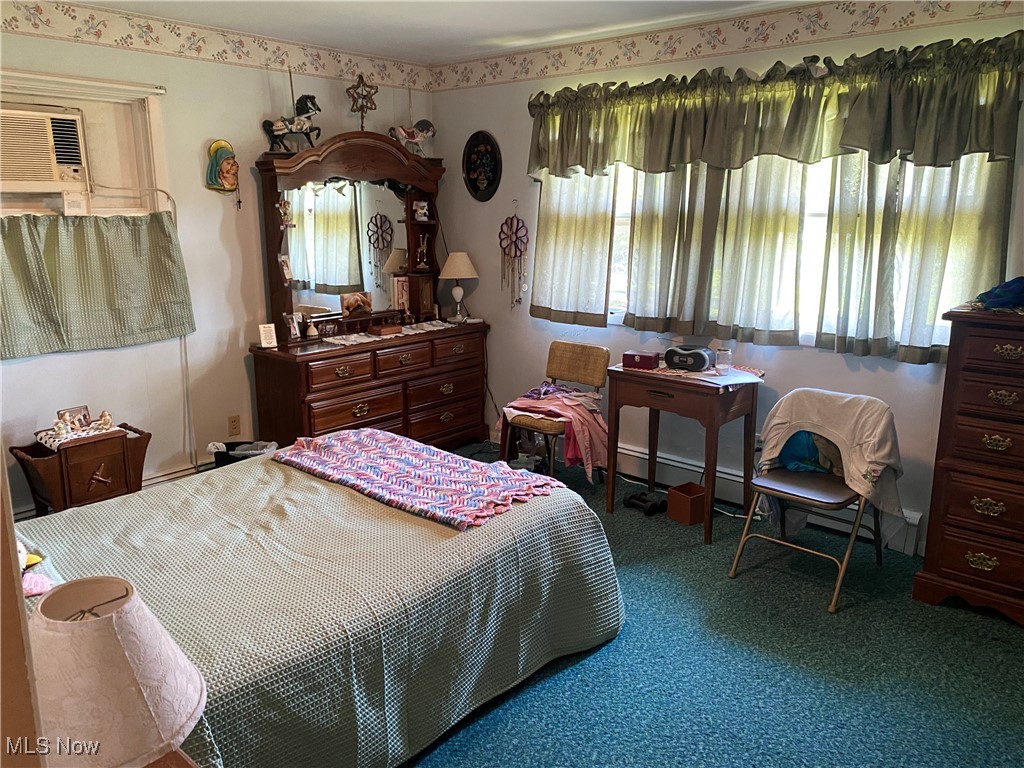 721 Garrison Road, Ashtabula, Ohio image 17
