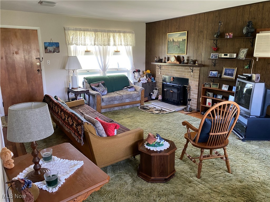 721 Garrison Road, Ashtabula, Ohio image 9