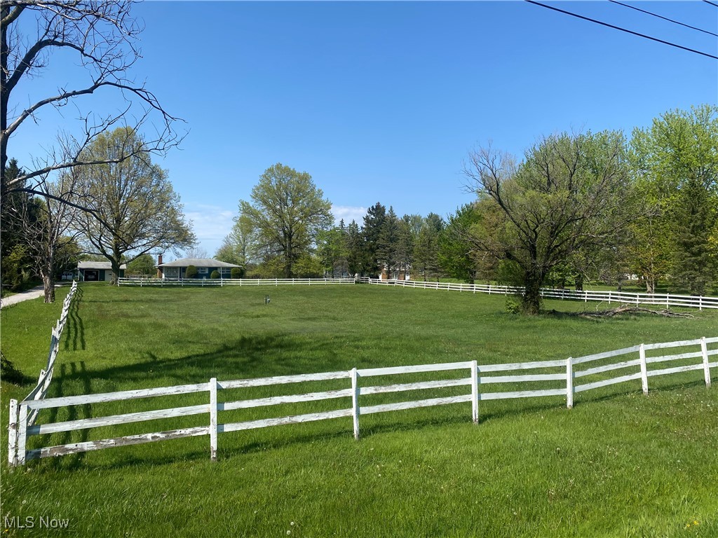 721 Garrison Road, Ashtabula, Ohio image 4