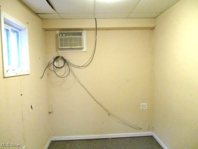 Fairview Estates - Residential