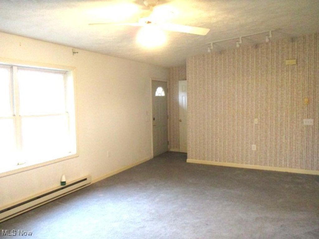 Photo of 780 Cunningham Road, Salem, OH 44460 (MLS # 5174076)