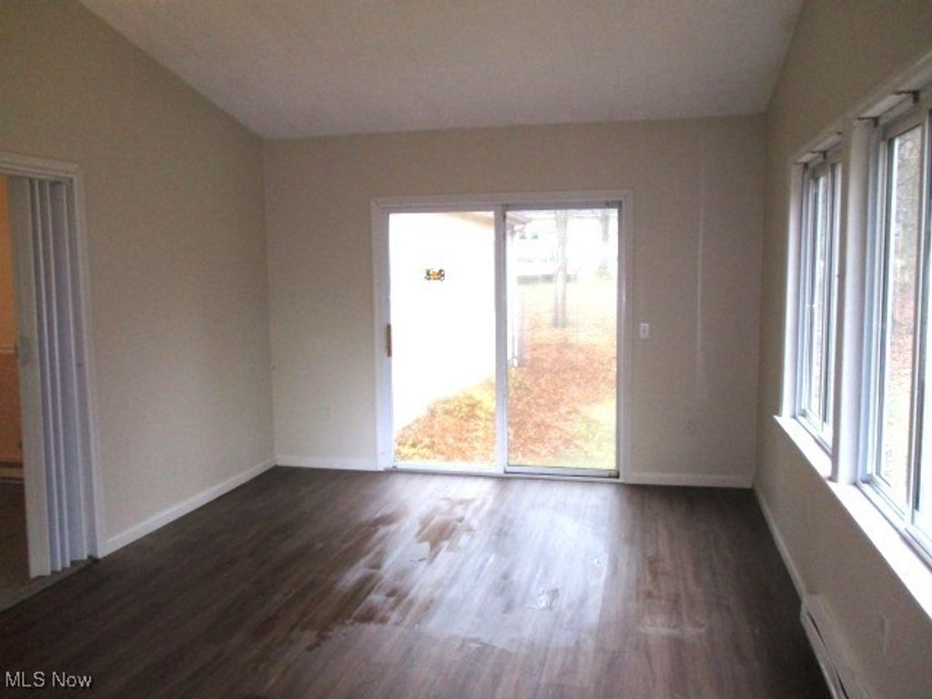 Photo of 780 Cunningham Road, Salem, OH 44460 (MLS # 5174076)