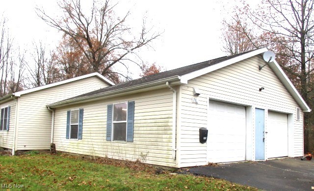 Fairview Estates - Residential