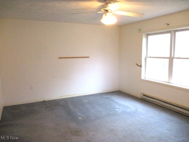 Fairview Estates - Residential