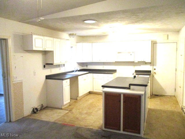 Fairview Estates - Residential