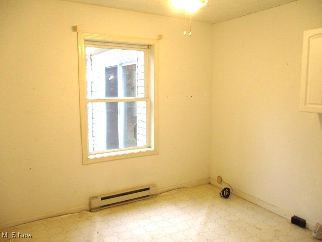 Fairview Estates - Residential