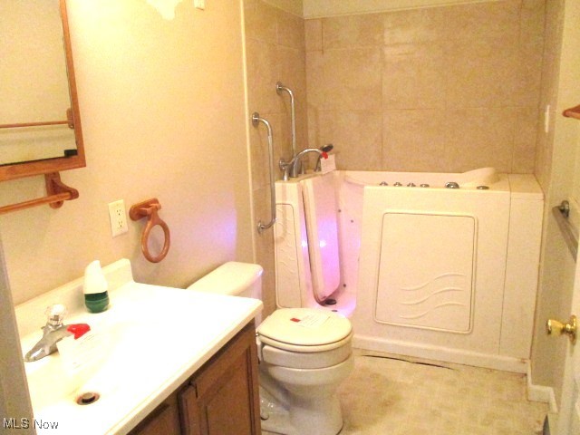 Fairview Estates - Residential