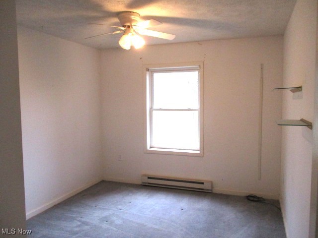 Fairview Estates - Residential