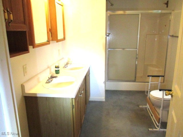 Fairview Estates - Residential