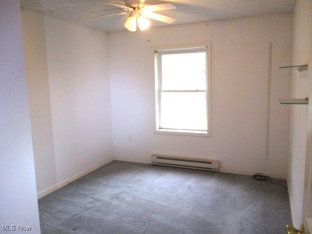 Fairview Estates - Residential