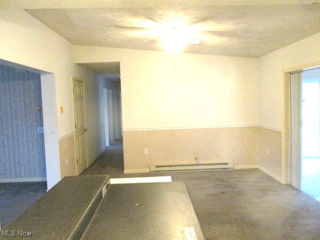 Fairview Estates - Residential