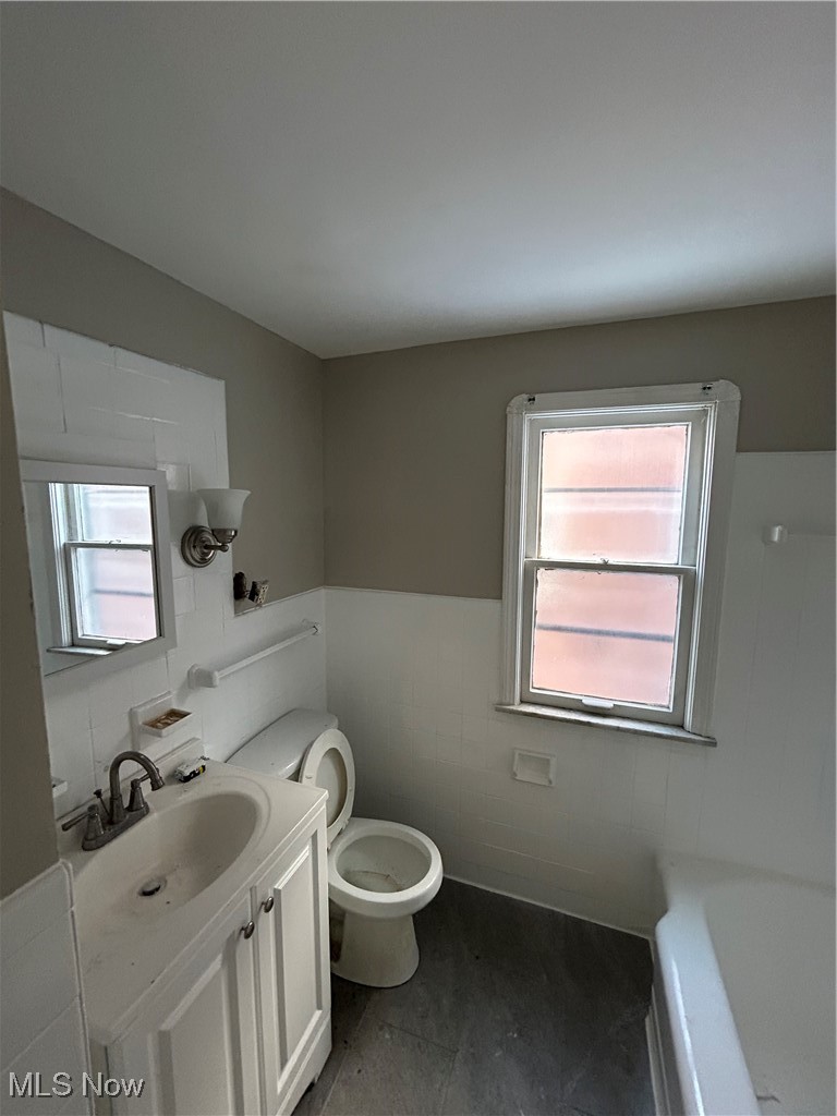 Boulevard Drive - Commercial Sale