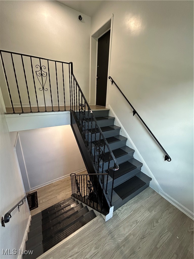 Boulevard Drive - Commercial Sale