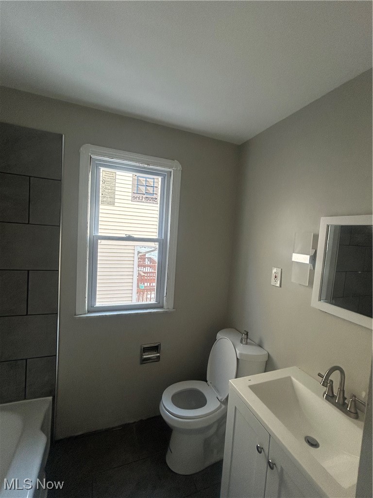 Boulevard Drive - Commercial Sale