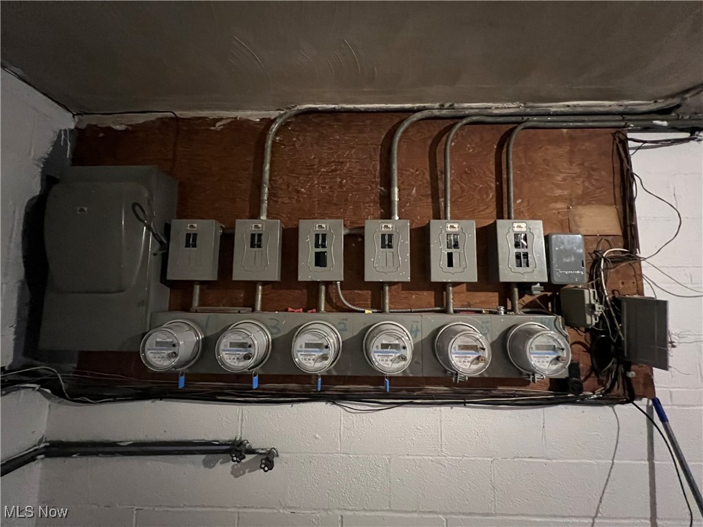 Boulevard Drive - Commercial Sale