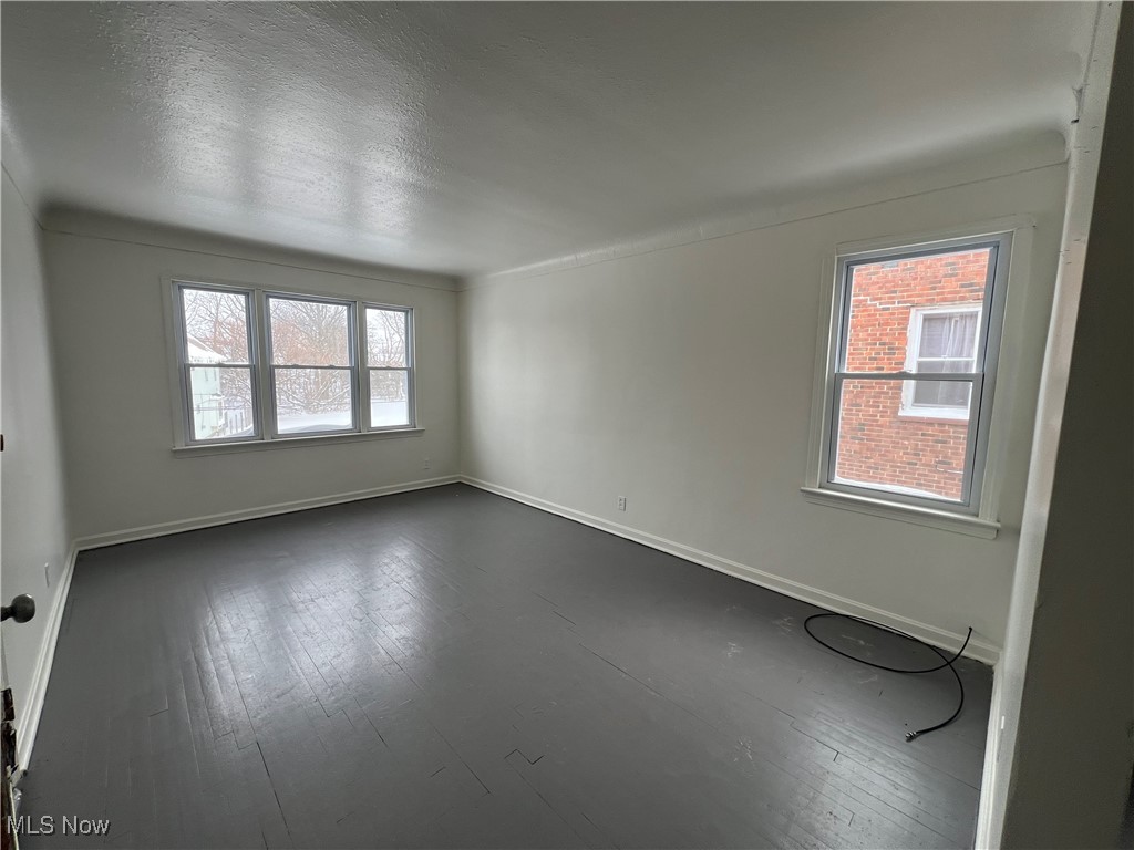 Boulevard Drive - Commercial Sale