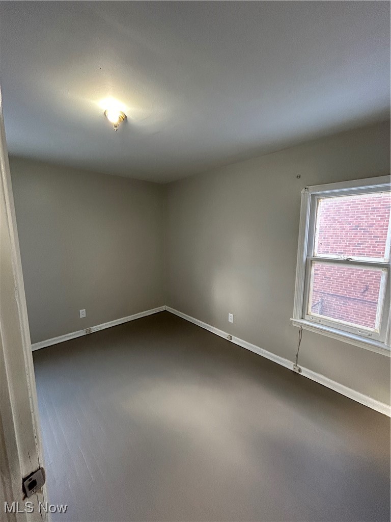 Boulevard Drive - Commercial Sale