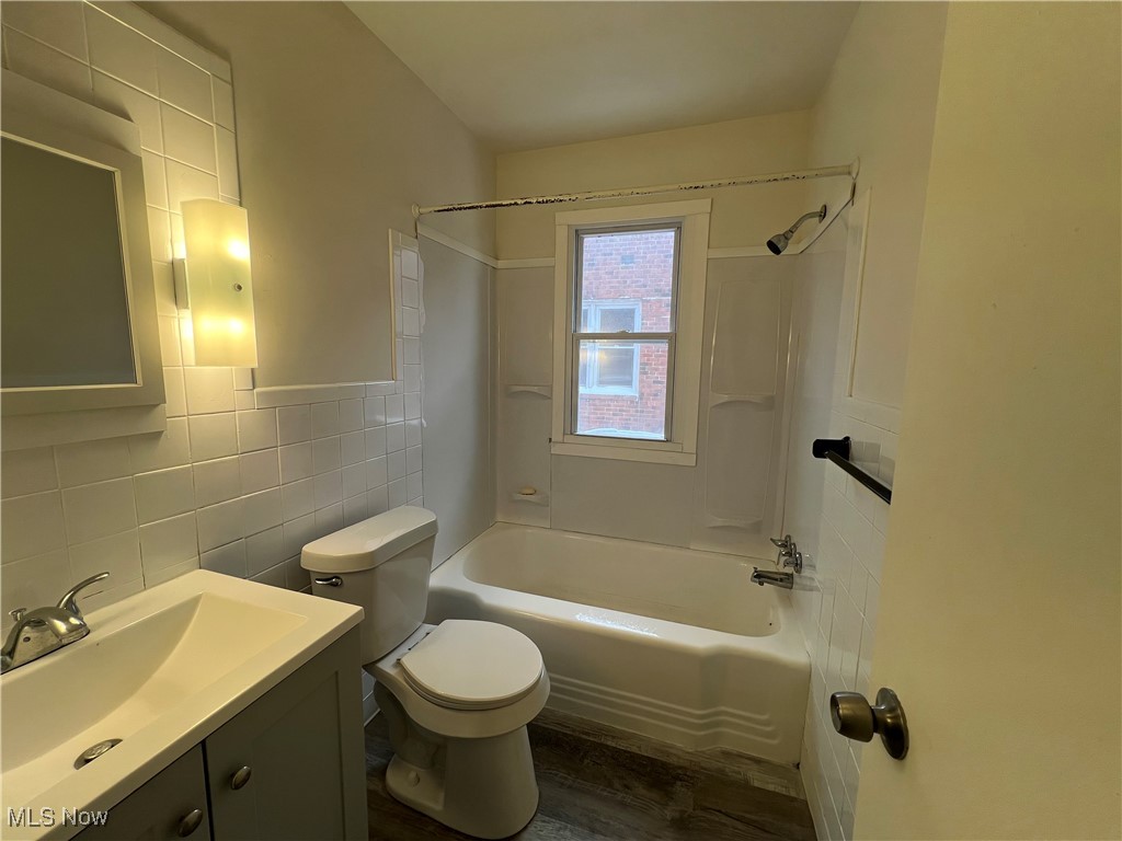 Boulevard Drive - Commercial Sale