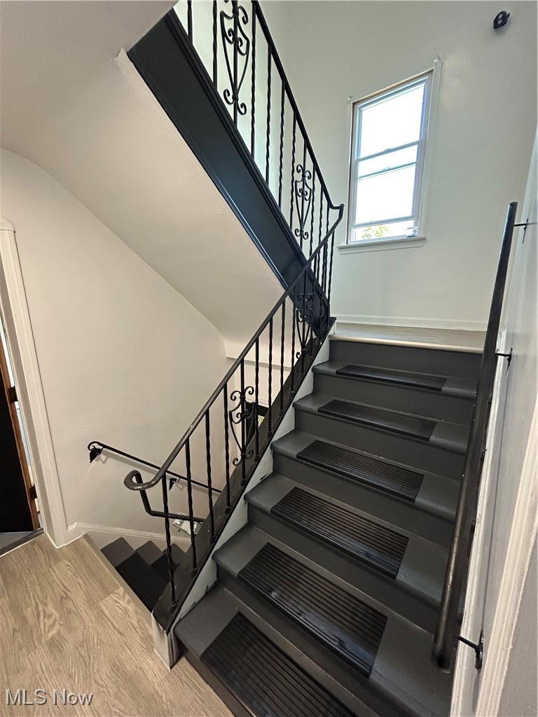 Boulevard Drive - Commercial Sale