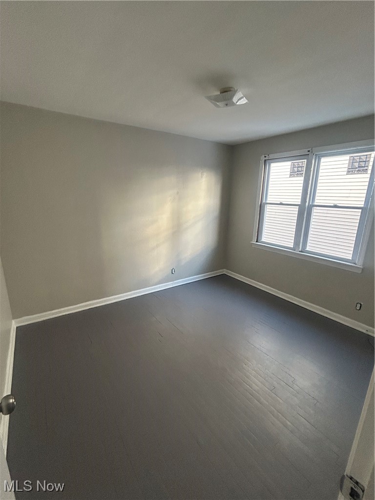 Boulevard Drive - Commercial Sale