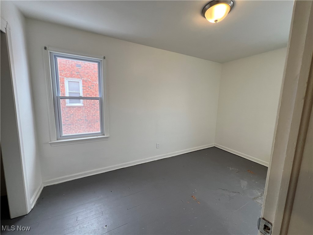 Boulevard Drive - Commercial Sale