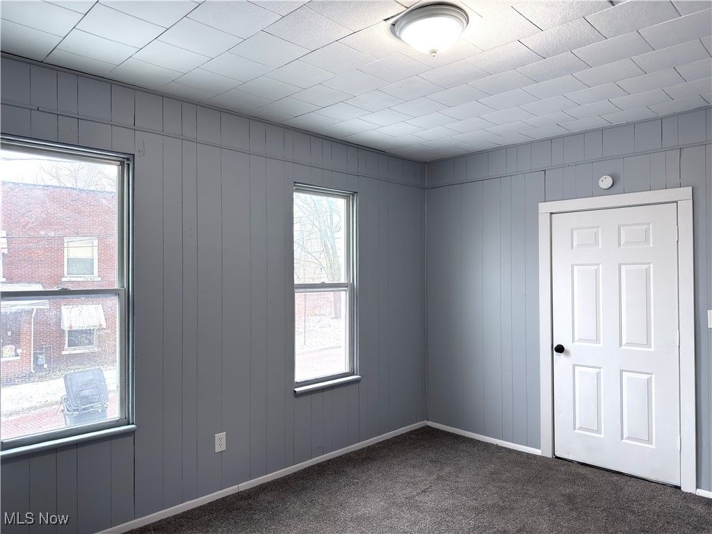 Photo of 28 Christie Street, Akron, OH 44303 (MLS # 5178058)