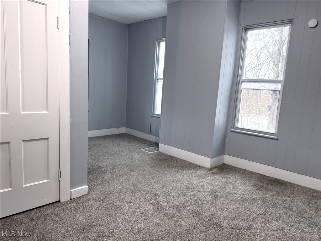 King & Bates Allotment - Residential Income