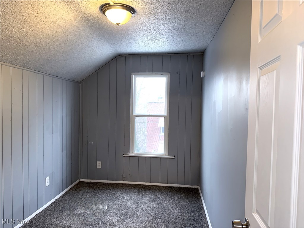 King & Bates Allotment - Residential Income