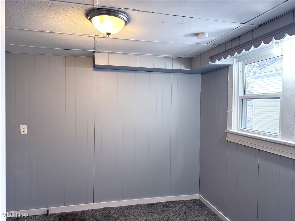 King & Bates Allotment - Residential Income