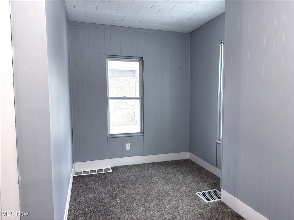 King & Bates Allotment - Residential Income