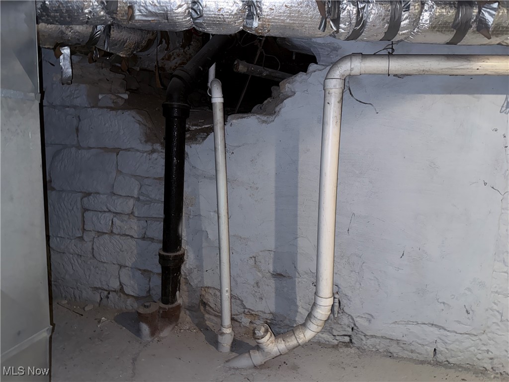 King & Bates Allotment - Residential Income