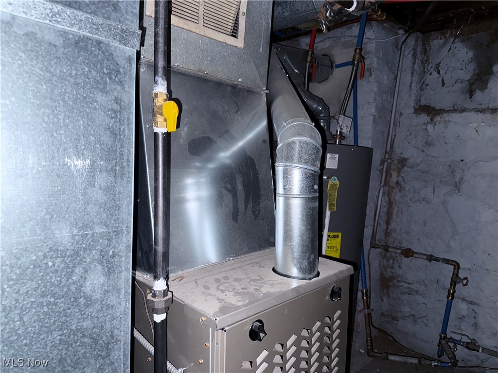 King & Bates Allotment - Residential Income