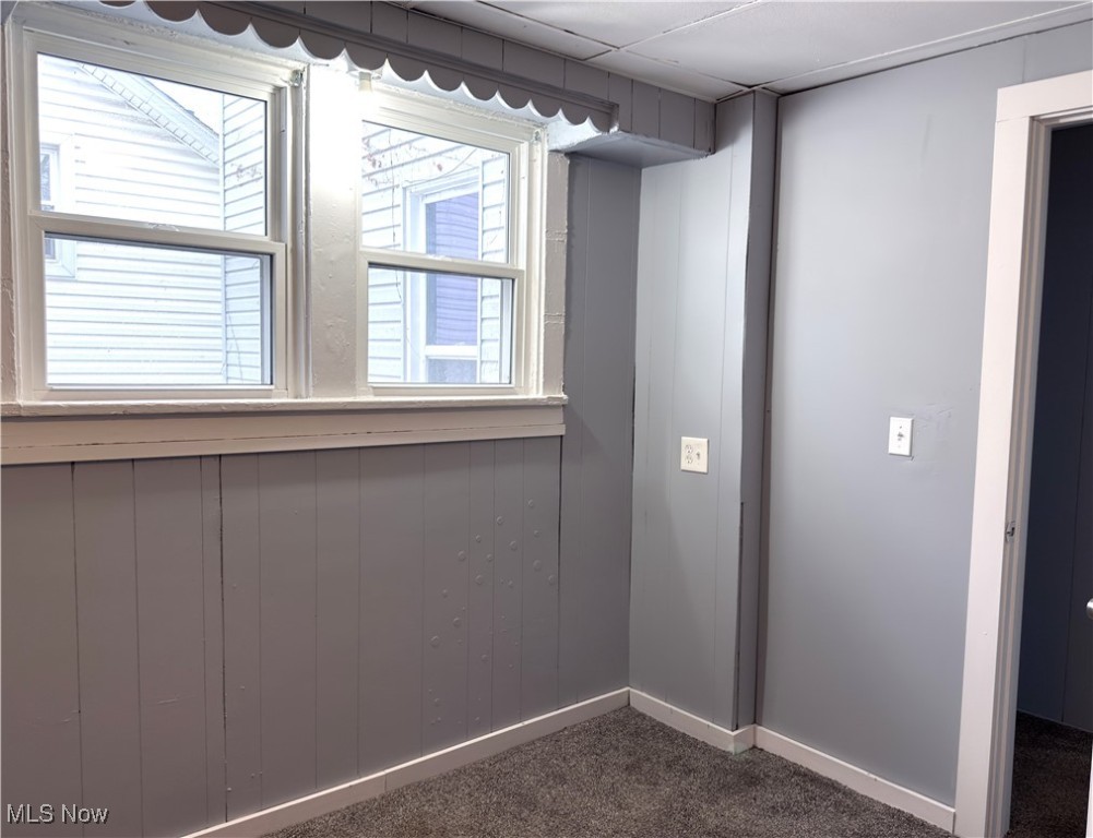 King & Bates Allotment - Residential Income