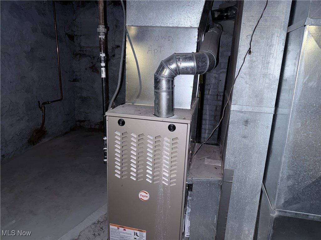 King & Bates Allotment - Residential Income