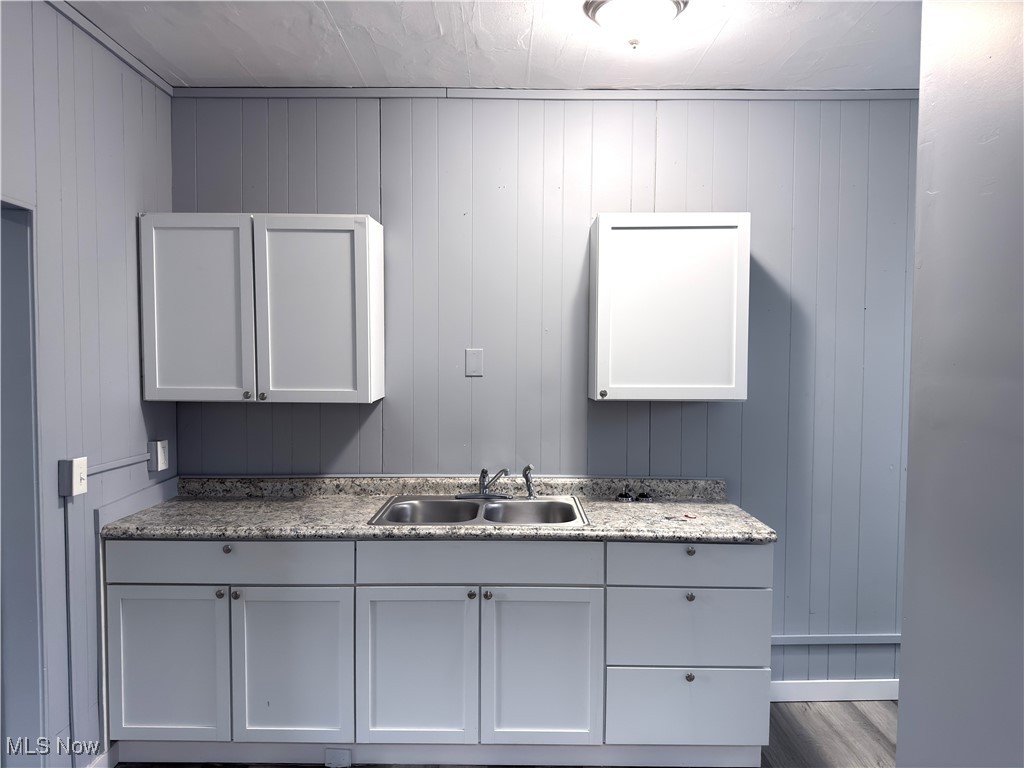 King & Bates Allotment - Residential Income