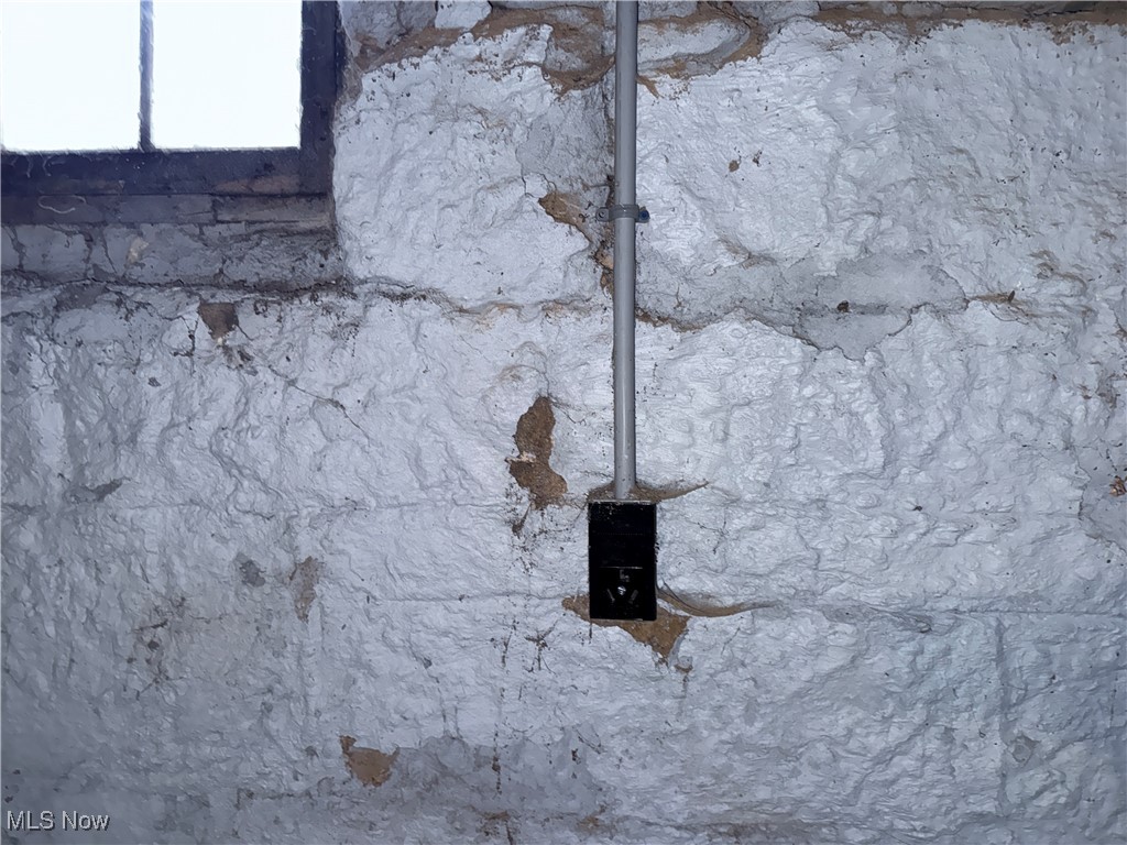 King & Bates Allotment - Residential Income