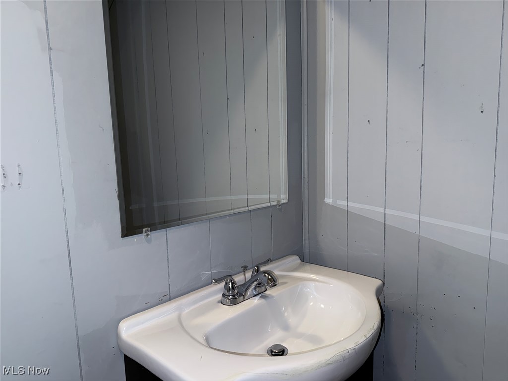 King & Bates Allotment - Residential Income