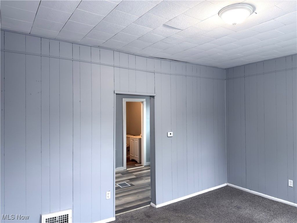 Photo of 28 Christie Street, Akron, OH 44303 (MLS # 5178058)