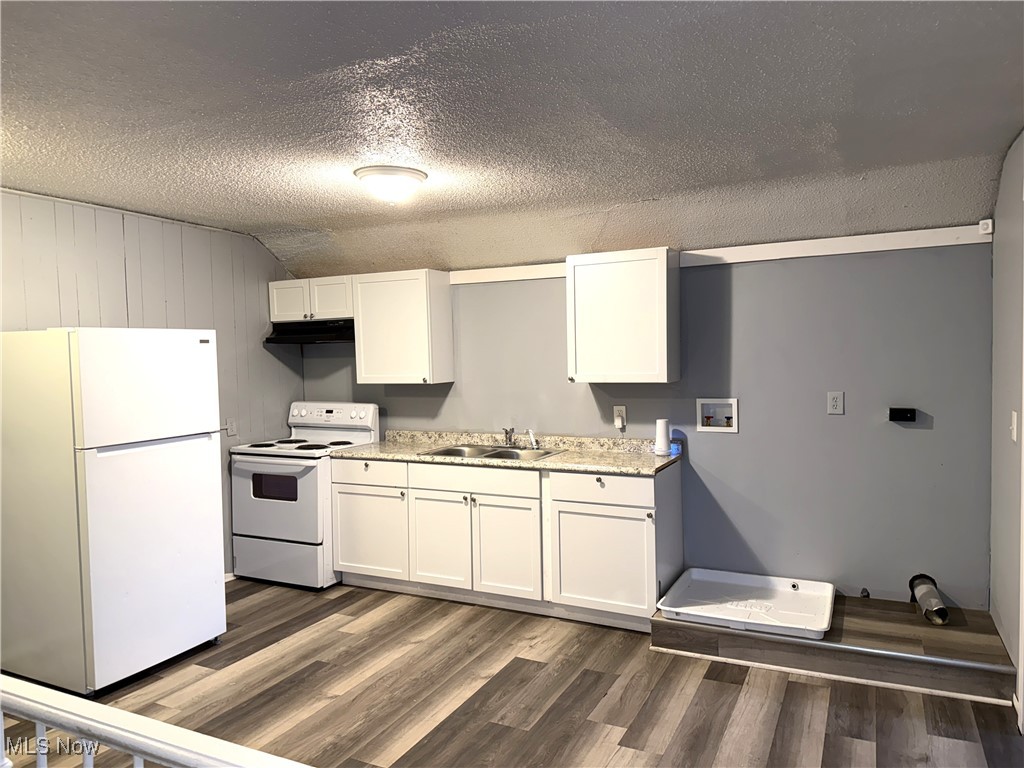 King & Bates Allotment - Residential Income