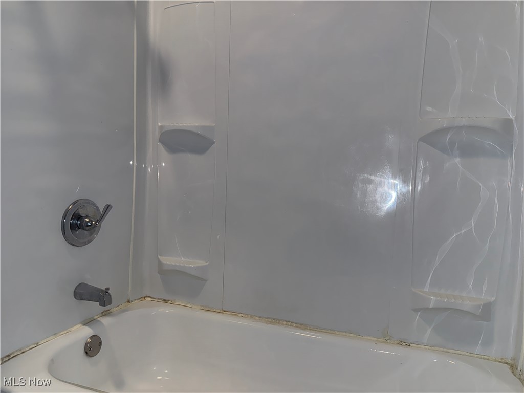 King & Bates Allotment - Residential Income