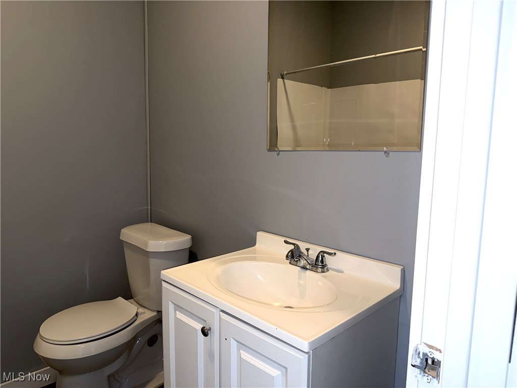 King & Bates Allotment - Residential Income