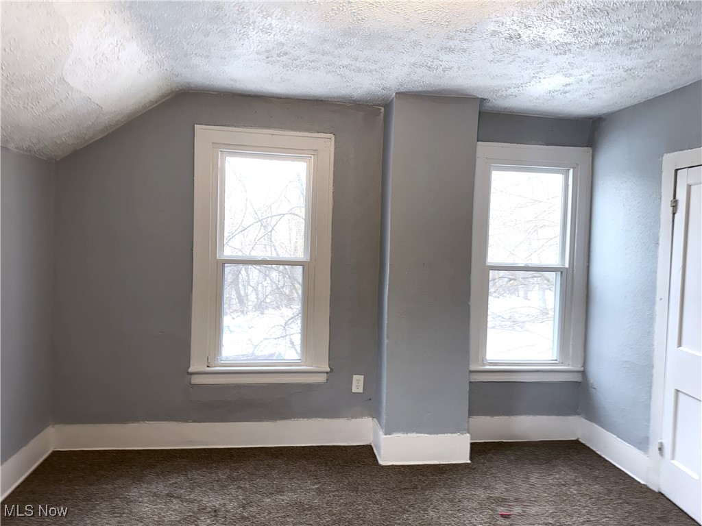 King & Bates Allotment - Residential Income