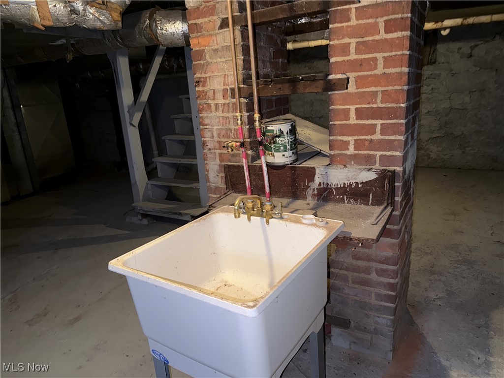 King & Bates Allotment - Residential Income